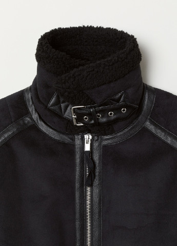 Куртка H&M (211900006)