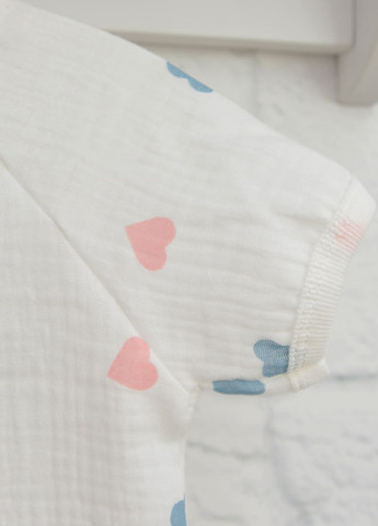 Песочник Blanka (335809404)