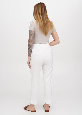 Брюки Jill (328389826)