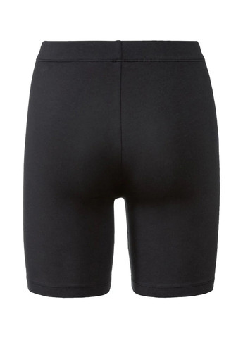 Шорти Esmara (342386550)