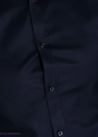 Сорочка JACK&JONES (253328323)