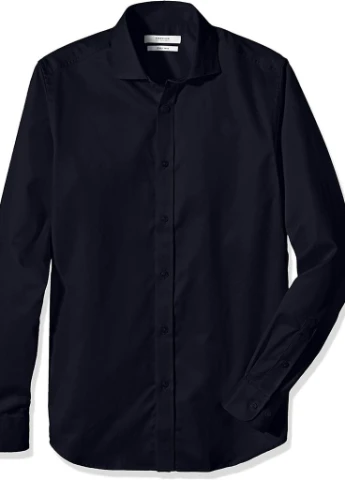 Сорочка JACK&JONES (253328323)