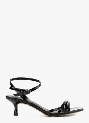 Босоніжки Le'BERDES (370483535)