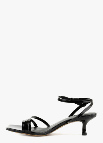 Босоніжки Le'BERDES (370483535)