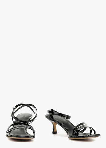 Босоніжки Le'BERDES (370483535)