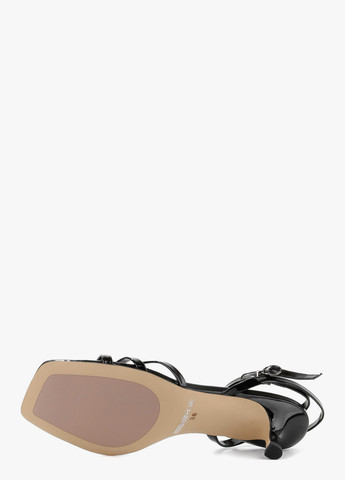 Босоніжки Le'BERDES (370483535)