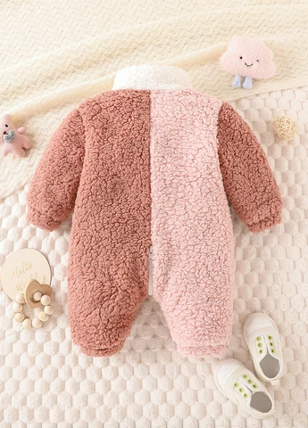 Комбинезон SHEIN (311677602)