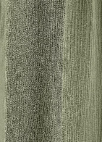 Топ H&M (334584289)