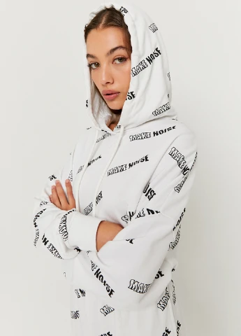 Худи Tally Weijl (251367732)