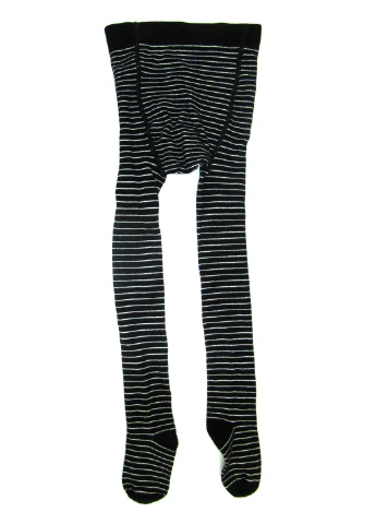 Колготки H&M (138052250)