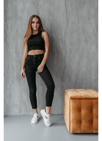 Кроссовки женские Caliber 3727 38 24 см Белый Fashion белые демисезоны (254442670)