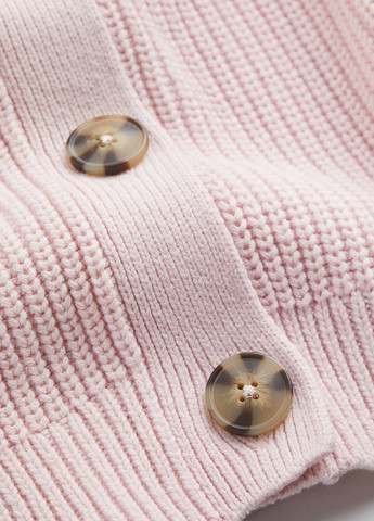 Кофта H&M (307172527)