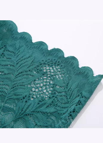 Комплект мереживних трусиків шортів Finetoo (253686305)