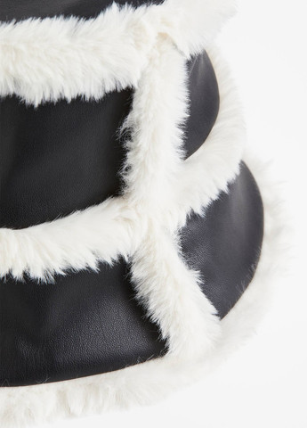 Панама H&M (364525332)