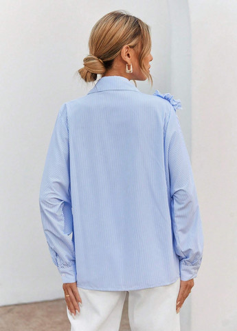 Сорочка SHEIN (308793994)