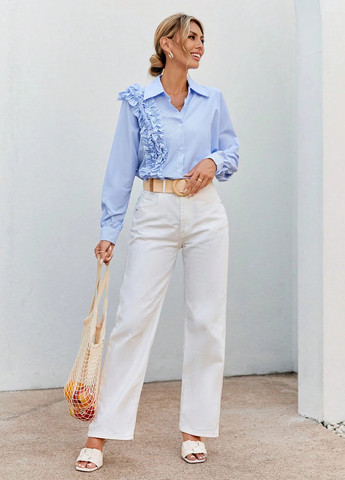 Сорочка SHEIN (308793994)