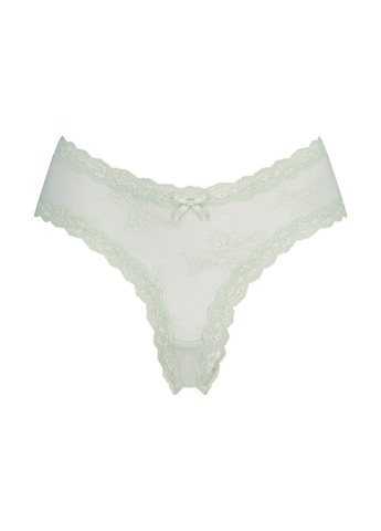 Трусики Hunkemoller (339506504)