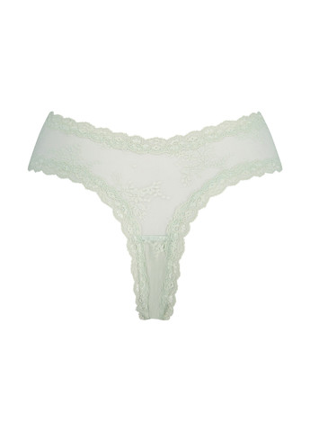 Трусики Hunkemoller (339506504)