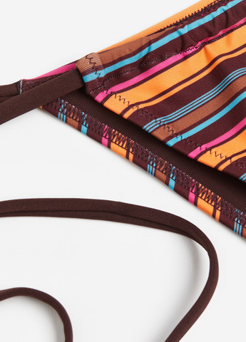 Купальні труси H&M (361009184)