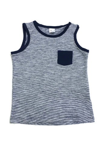 Майка H&M (251787845)