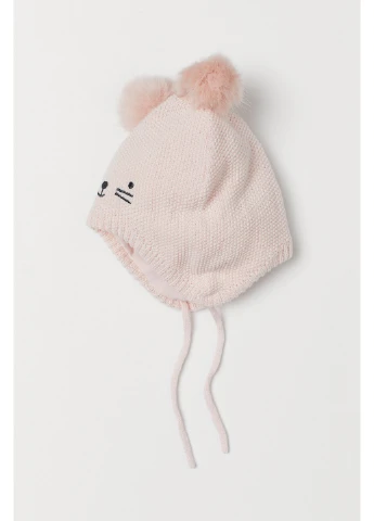 Шапка H&M (223726785)