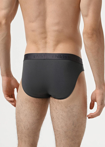 Труси (3 шт.) Chikiss (302066942)