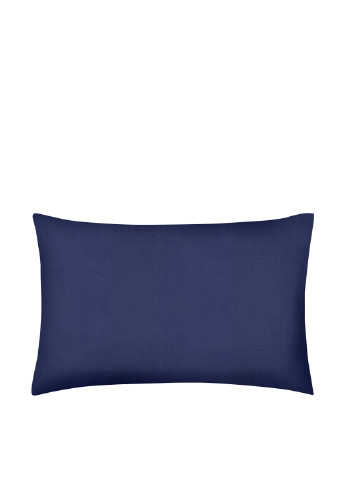 КПБ (семейный) Cosas (191402236)