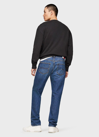 Джинси Tommy Jeans (315841109)