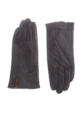 Перчатки Jin Pay (98959829)