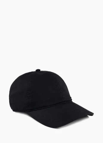 Бейсболка No Brand (254024267)