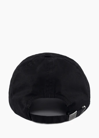 Бейсболка No Brand (254024267)