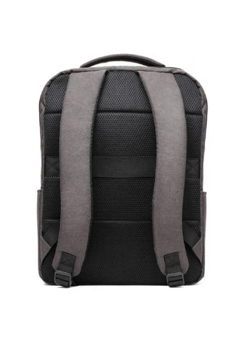 Рюкзак (6971732584110) Xiaomi RunMi 90 Light Business Backpack Grey (196922758)