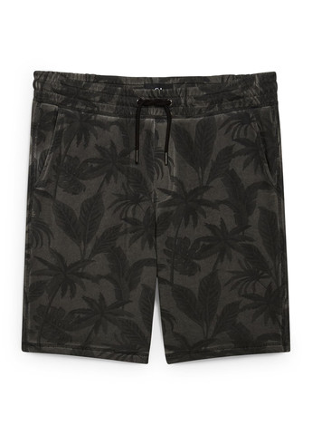 Шорты C&A (313290524)