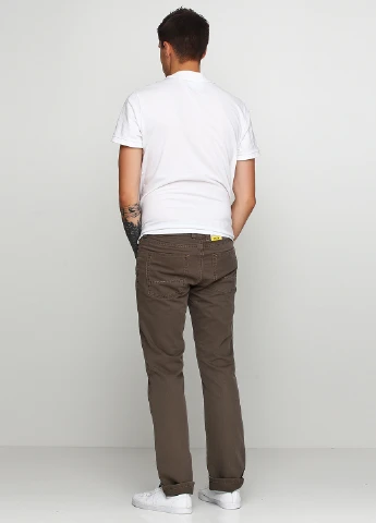 Штани Camel Active (77303488)
