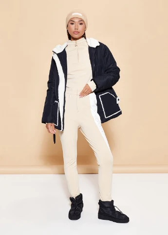 Штани Missguided (260379467)