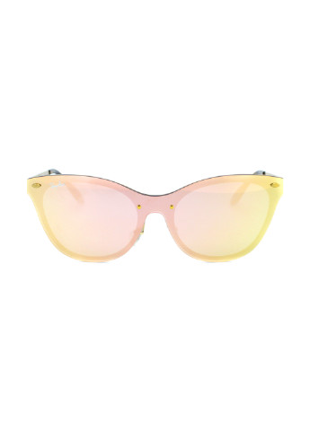 Солнцезащитные очки Ray-Ban (185644312)