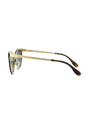 Солнцезащитные очки Ray-Ban (185644312)