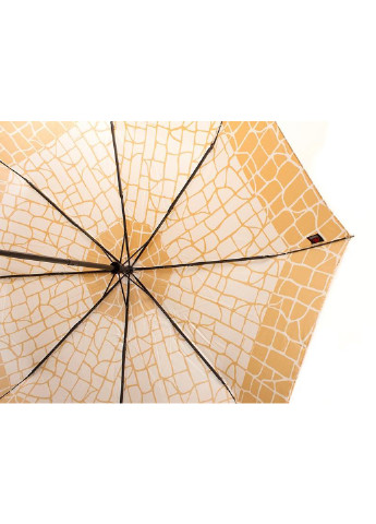 Жіночий складаний парасолька повний автомат 103 см Doppler (194317240)
