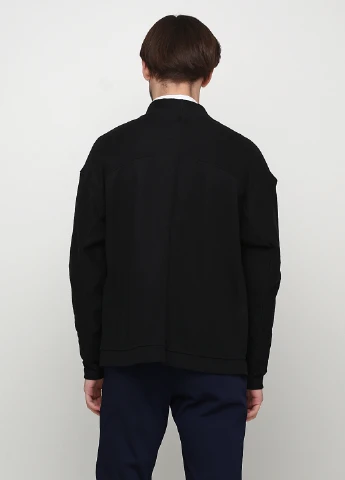Кофта Zara (185456853)