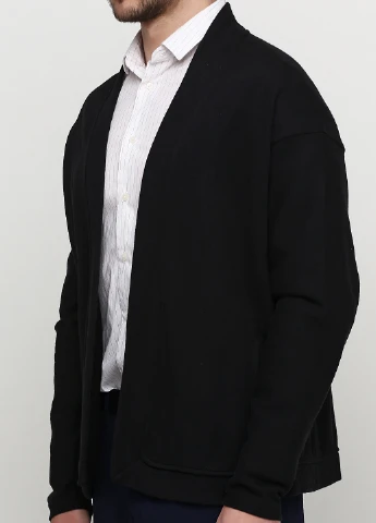 Кофта Zara (185456853)