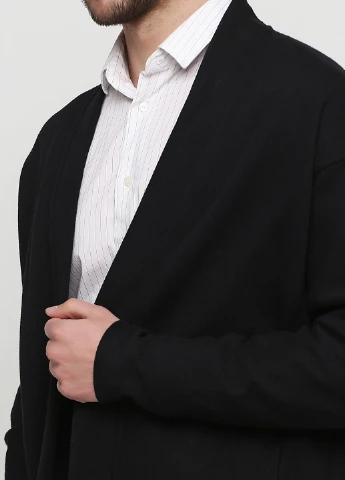 Кофта Zara (185456853)