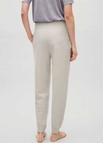 Брюки Cos (220072740)