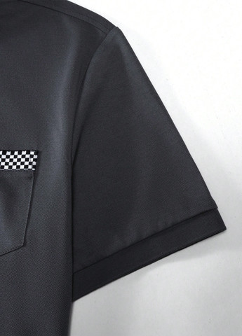 Поло SHEIN (365438118)