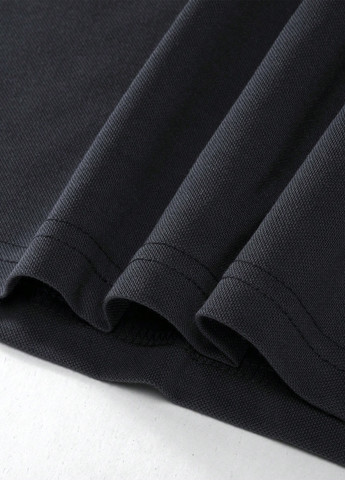 Поло SHEIN (365438118)