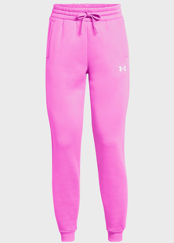 Штани Under Armour (302870233)