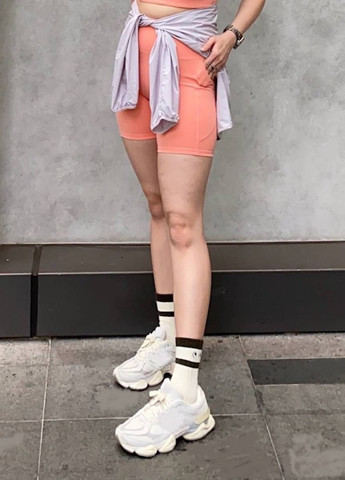 Шорты Uniqlo (359370638)