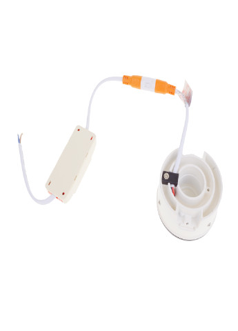 Світлодіодний модуль-прожектор 6W NW до FLF-25/12W Brille (246625898)