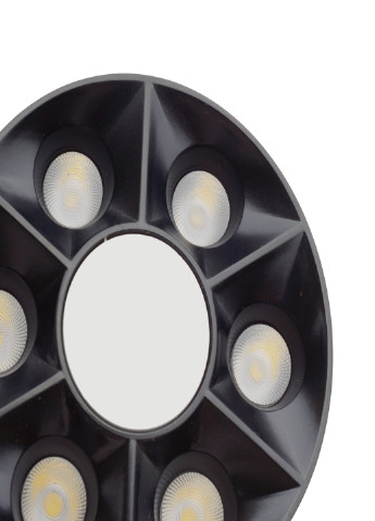 Світлодіодний модуль-прожектор 6W NW до FLF-25/12W Brille (246625898)