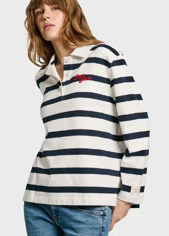 Поло Pepe Jeans (327469876)