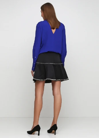 Спідниця H&M (191047639)